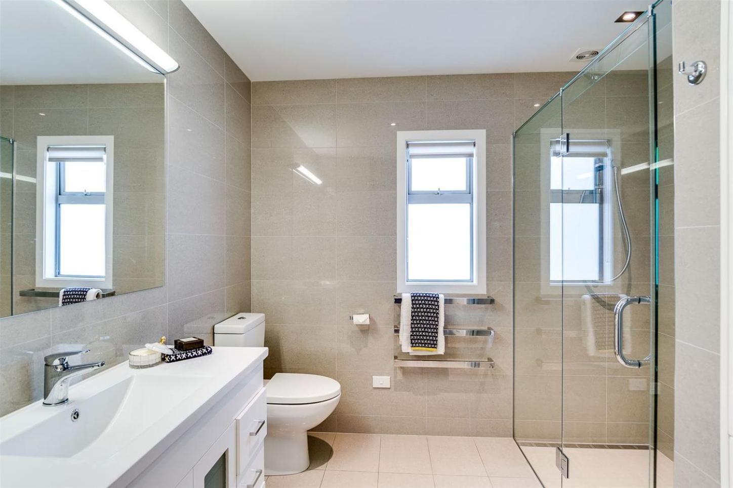 Hotelsuse Napier Luaran gambar